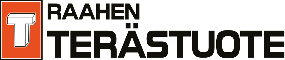 Raahen Terästuote